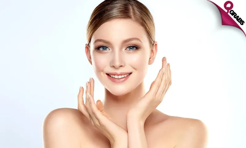 Dermal Fillers!